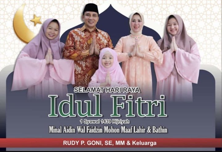GoniRudy's tweet photo. #BantengBertakbir

Salam
 #temannyaRudy
#temannyaRPG
#namakuRudy
#selaluRudyGoni https://t.co/21GKhwpX8u