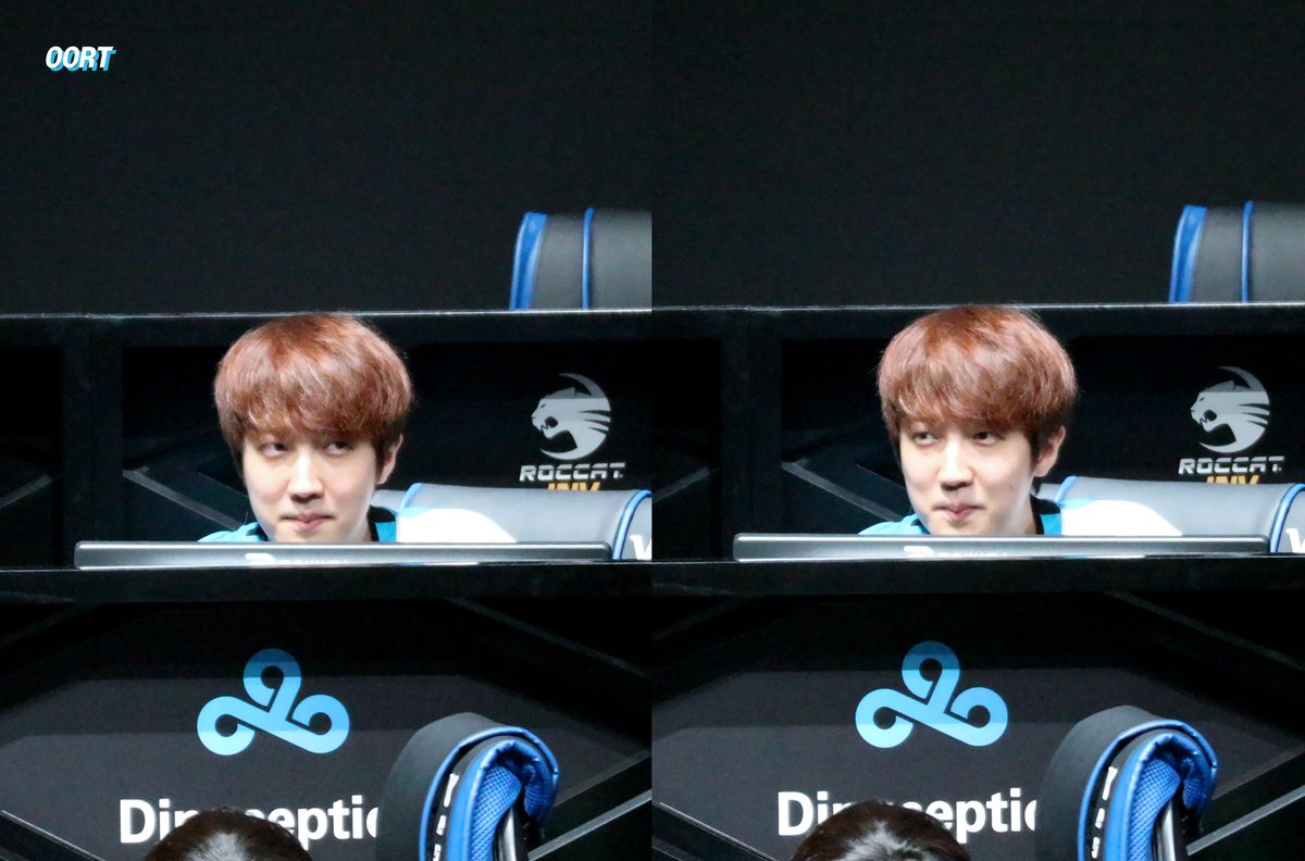 _plutobeam's tweet photo. 180612 PSS #c9 #딩셉션 #Dingception https://t.co/7r9UvlyFqO