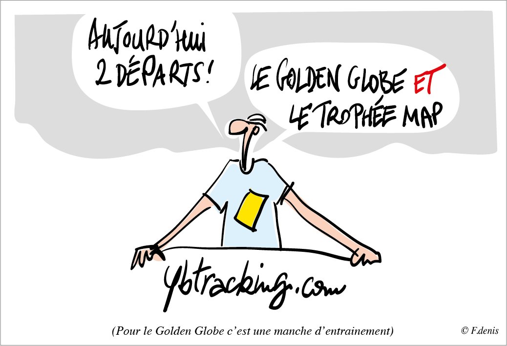 2 événements planétaires <a href="/GGR2018/">gg</a> ET <a href="/WinchesClub/">Winches Club</a> ce jour ;-)