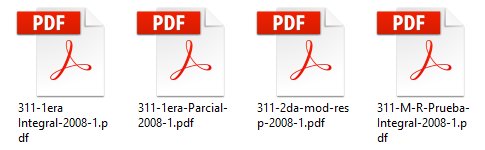 Modelos de Examen unamonagassistemas.wordpress.com/2018/06/14/mod…