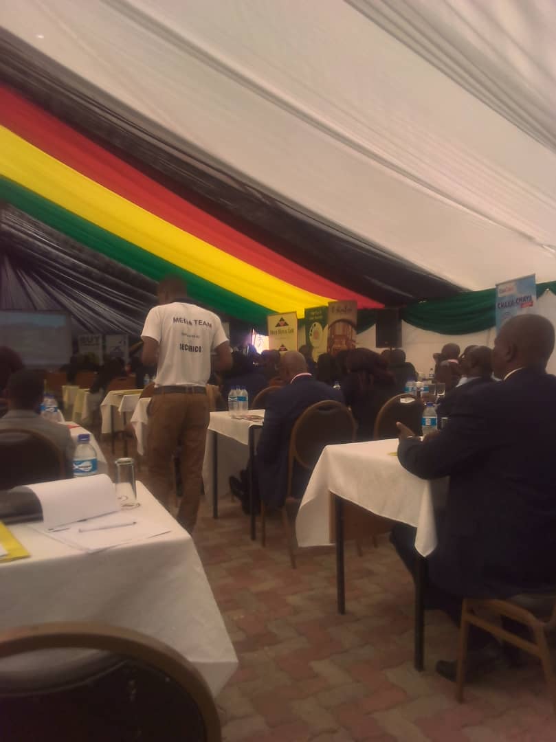 SECURICOZIM's tweet image. Buy Local Summit
Theme: Building Competitiveness and Retaining Local Preference in an Open Economy #Makelocal #Buylocal #CreateJobs #Savejobs