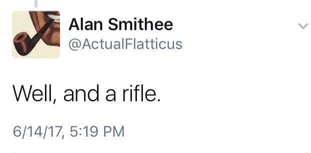 AFlatticus's tweet photo. https://t.co/QPhtuj4k0T