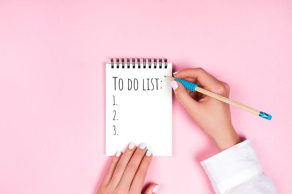 alexgladney's tweet photo. How can you #eliminate #unproductive #tasks? https://t.co/ihIcVZcYMk https://t.co/y2elyGDk6S