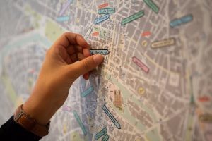 AideAdminIDF's tweet image. Découvrez la #Startup #StarDuMoment : UGoMap ift.tt/2JKhZpO | via jmlesstartups