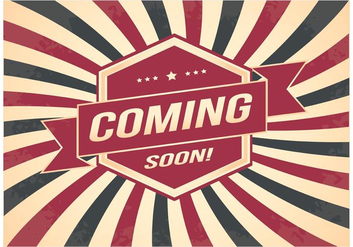 surreyfires's tweet photo. it's on its way! We can't wait to show off our new and updated website. A fully cleaned, reviewed gallery and now offers for our customers to take advantage of! 

Keep your 👀 peeled here for the changes! - https://t.co/TXh0Bt0yxs

#website #fireplaces #wood #coal #stoves #fire https://t.co/YzTy4bwy4k