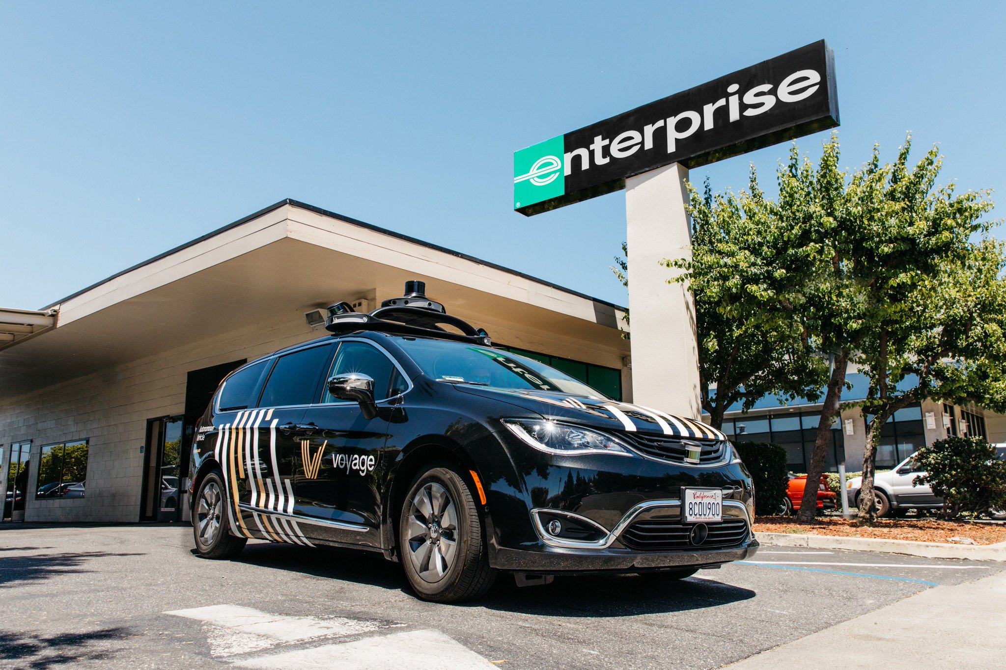 Oliver Cameron On Twitter Quot 1️⃣ With Our Unique