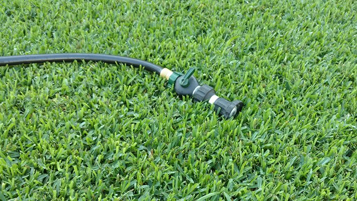 Save $$ and water by taking the hand-watering challenge! ow.ly/cBjw30kuPyR #GardenStyleSA #conservation #txwater <a href="/TXPlantGuy/">Daniel Cunningham</a> <a href="/TxWRI/">Texas Water Resources Institute</a> <a href="/tprcommunity/">Texas Public Radio Community</a> <a href="/twdb/">Texas Water Development Board</a> <a href="/darlenedorseyTV/">darlene dorsey</a> <a href="/DavidElderTV/">David Elder</a> <a href="/SABotGarden/">San Antonio Botanical Garden</a> <a href="/MLAudubonCenter/">MitchellLakeAudubon</a> <a href="/sanantonioriver/">San Antonio River Authority</a> <a href="/COSAGOV/">City of San Antonio</a> <a href="/BexarCounty/">Bexar County, Texas</a>
