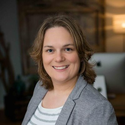 Steeds meer werkgevers zetten mantelzorg op de kaart. Dat mag ook wel als je je realiseert hoeveel medewerkers mantelzorger zijn. Maar vaak zeggen verhalen meer dan cijfers. Je leest er alles over in deze nieuwsbrief. bit.ly/2sXsDTI