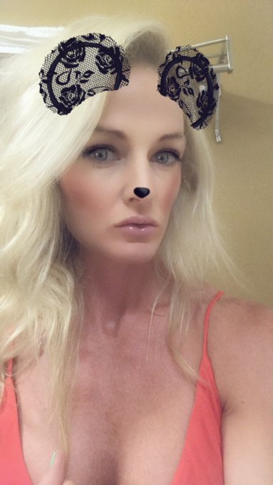 Excited that I&rsquo;m spending my day with @CoryChaseXXX @NBProductions1 more new scenes coming! 🔥💋#sydneyhailxxx<a class="tags" href="/tag/corychasexxx">@corychasexxx</a><a href="/tag/new"class="tags"><span>#new</span></a><a href="/tag/sydneyhailxxx"class="tags"><span>#sydneyhailxxx</span></a>