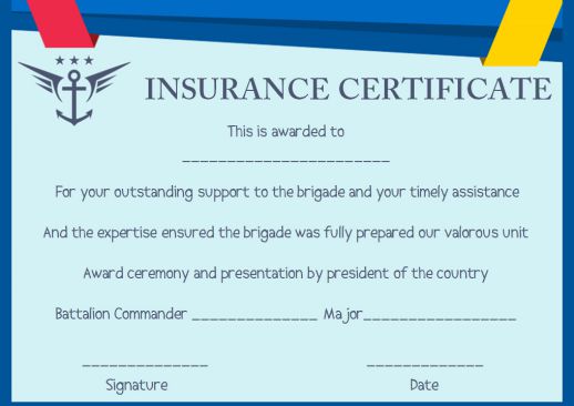 12 surprising certificate of salvation templates httpstemplatesumocom certificate templatessalvation certificates pictwittercomlf0pdcz96w - Certificate Of Salvation Template 12 surprising certificate of salvation templates httpstemplatesumocom certificate templatessalvation certificates pictwittercomlf0pdcz96w - Certificate Of Salvation Template