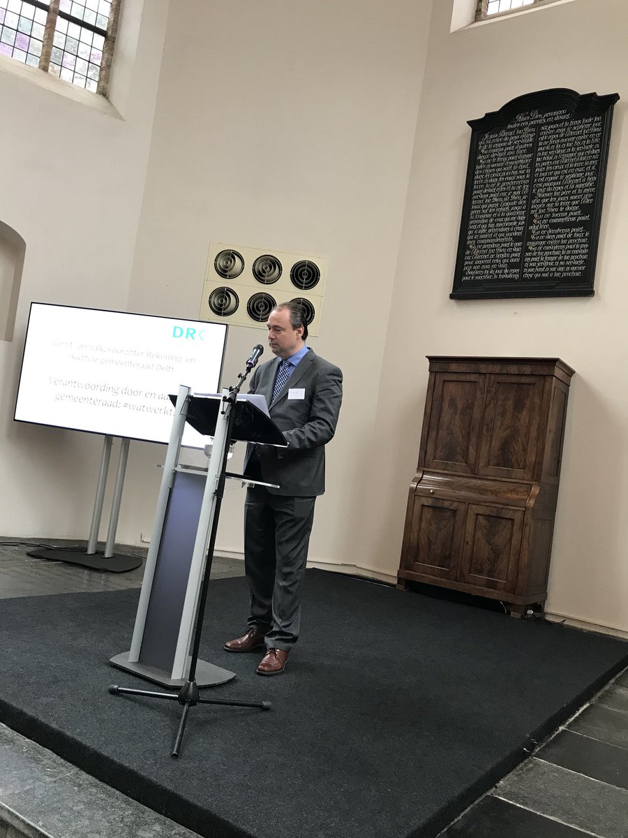 Kirsten Veldhuijzen tweet media