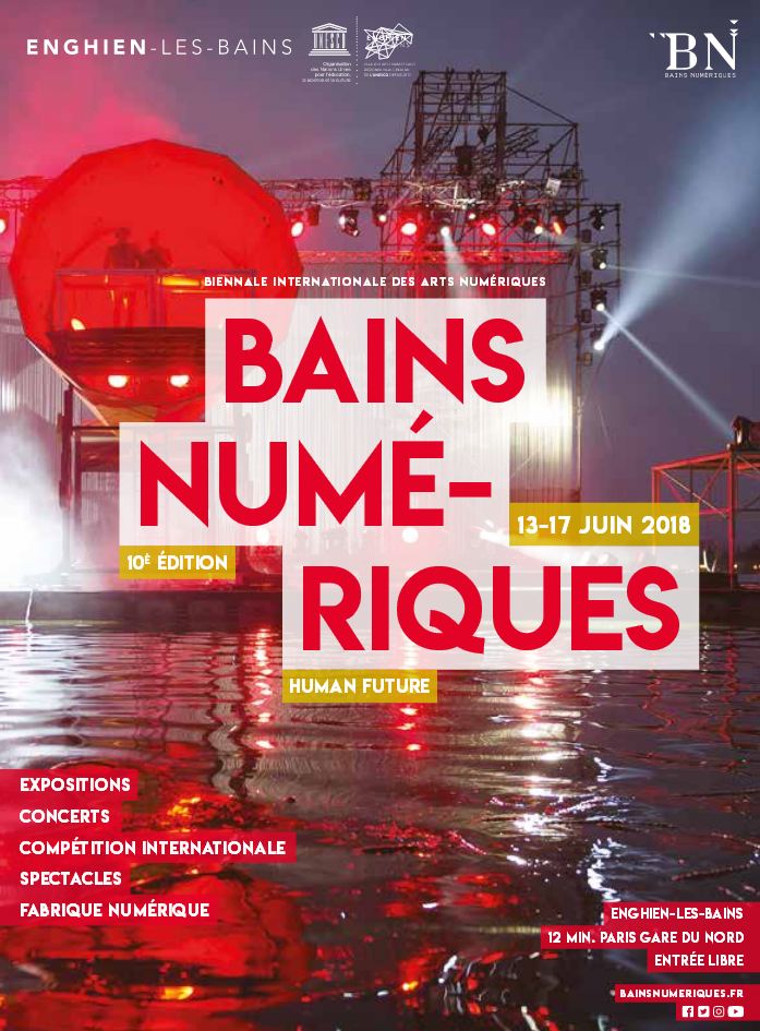 imi_app's tweet photo. 👋 Les 15-16 juin 2018, sur la 10e éd. des @bainsnumeriques, venez essayer imi, notre app vraiment simple à utiliser pour #FaciliterLaCommunication des personnes avec #autisme ! 📱
#BN10 #bainsnumeriques #TED #TSA #IA #algorithmeSyntaxique #Animations https://t.co/EkB8zl9ETV