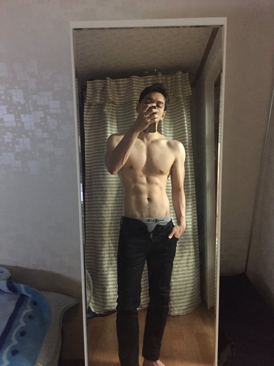 Nabang620's tweet photo. https://t.co/QfNoEx4sB5