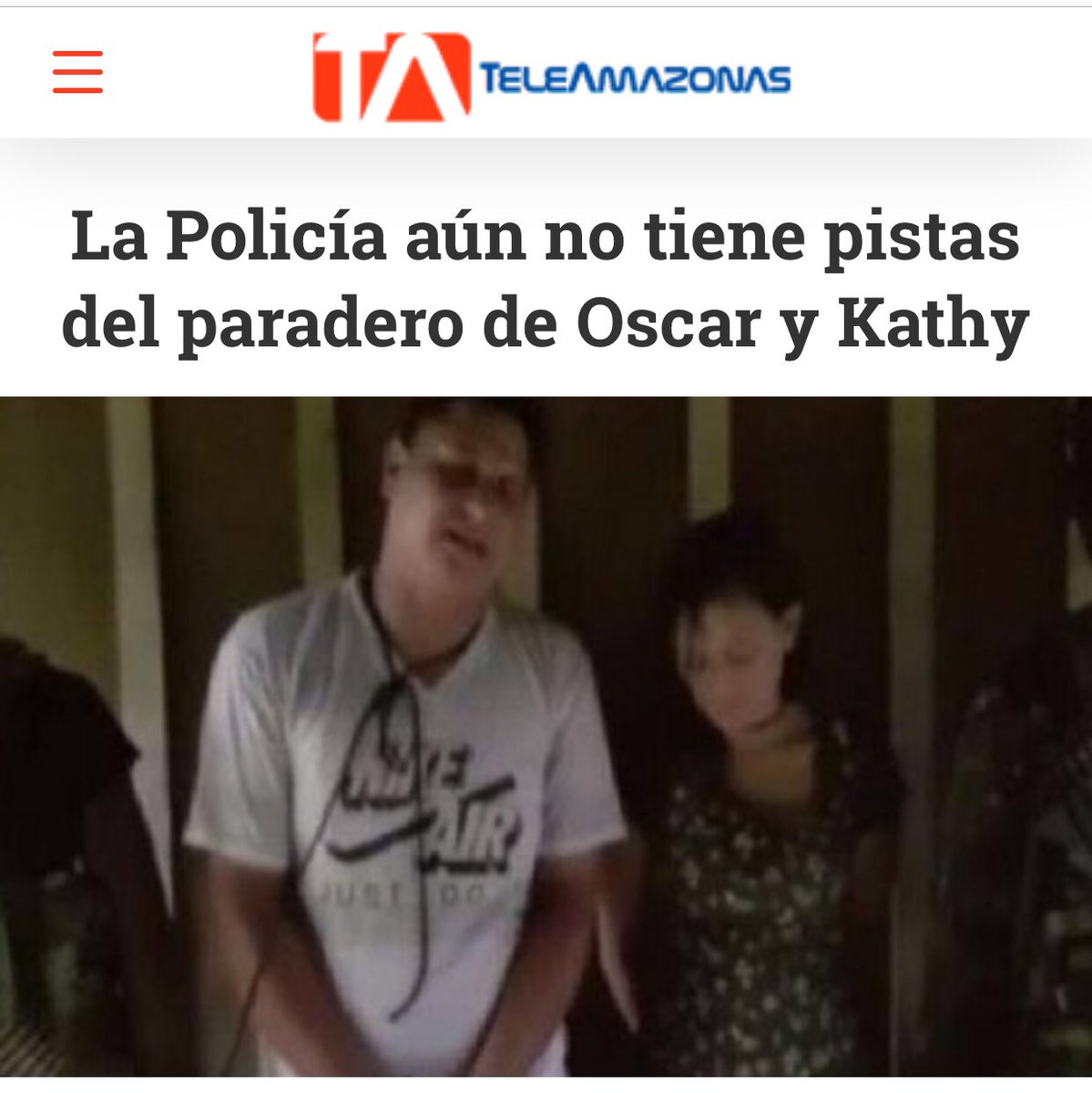 ElCompeta's tweet photo. @Lenin se olvido de los cuerpos y de los secuestrados aumentaron los abusos infantiles en el pais y la pregunta de su consulta mañosa valió en algo??? O está preocupado más en @MashiRafael que se olvido de gobernar C.C. @DoraLaOpinadora @lolacienfuegos @MashiRoberto @caritoec1988 https://t.co/pEEOCWm2DM