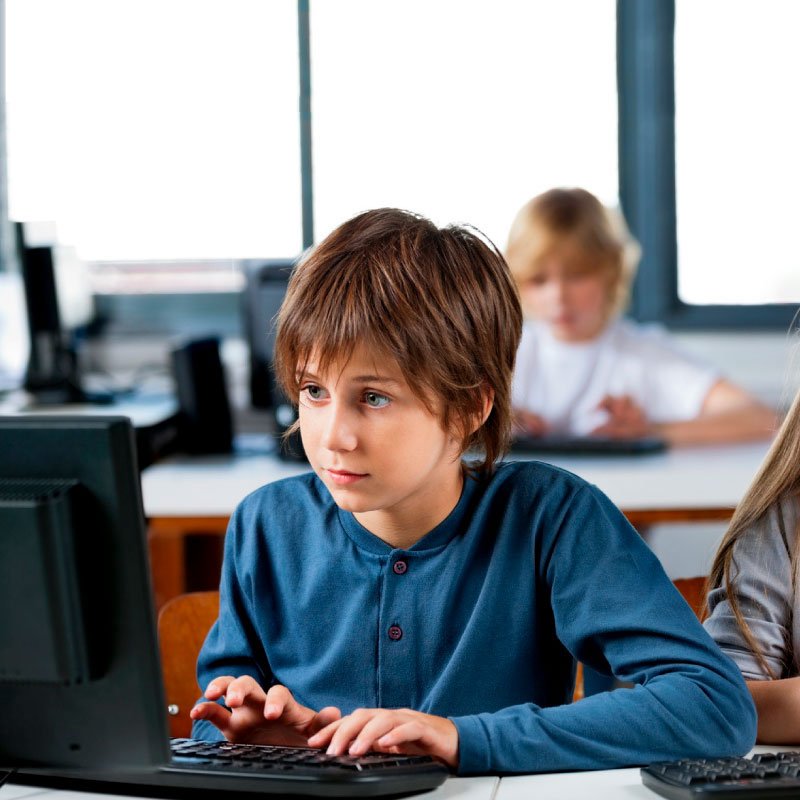 ricardos_90's tweet image. Novo artigo do nosso Blog sobre Jovens e Programação escrito pelo CTO da DigiPulse, Jean-Pierre Carvalho!
facebook.com/ricardo.sequei…

Distinga-se da Multidão!
distinctionpro.com
#IHaveThePower #BlogIHaveThePower #DigiPulse #JeanPierreCarvalho