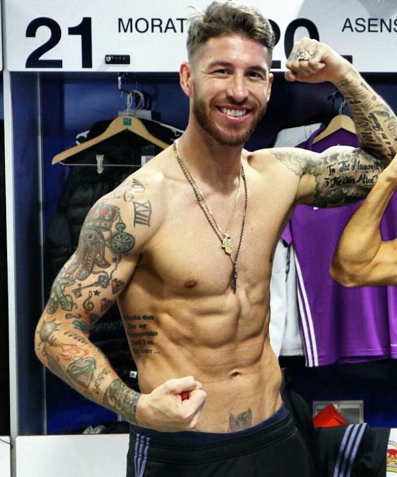 弘樹 Al Twitter イケメン代表選手の筋肉紹介 ハメス ロドリゲス オリヴィエ ジルー セルジオ ラモス ヨシュア キミッヒ 僕はキミッヒ推しです笑 Worldcup T Co 3r1tokwilk Twitter