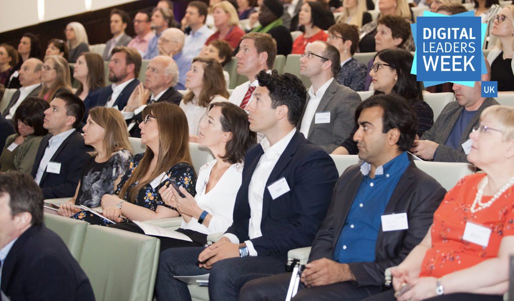DigileadersSW's tweet photo. The #DigitalTransformation Summit is kicking off at 10am this morning in #Bristol

🎟️ https://t.co/VnHmv693Uk

#DLWeek #digileaders https://t.co/jH0dbfJcNx
