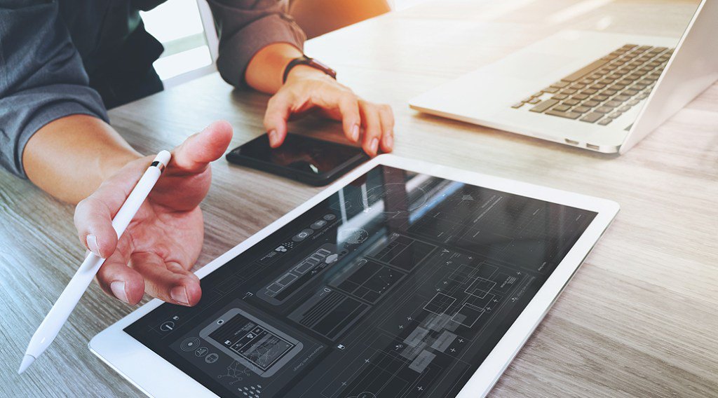 MOSAIQMEDIA's tweet photo. Tipps für den Online Marketing Report https://t.co/XiZkm8MRHj https://t.co/YuYD7tGPJo