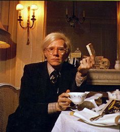 TeaBazaar's tweet image. Dinosoul | The Russian White | Soundvvitch Bringing the tunes tonight! come check us out jamming loud till midnight!