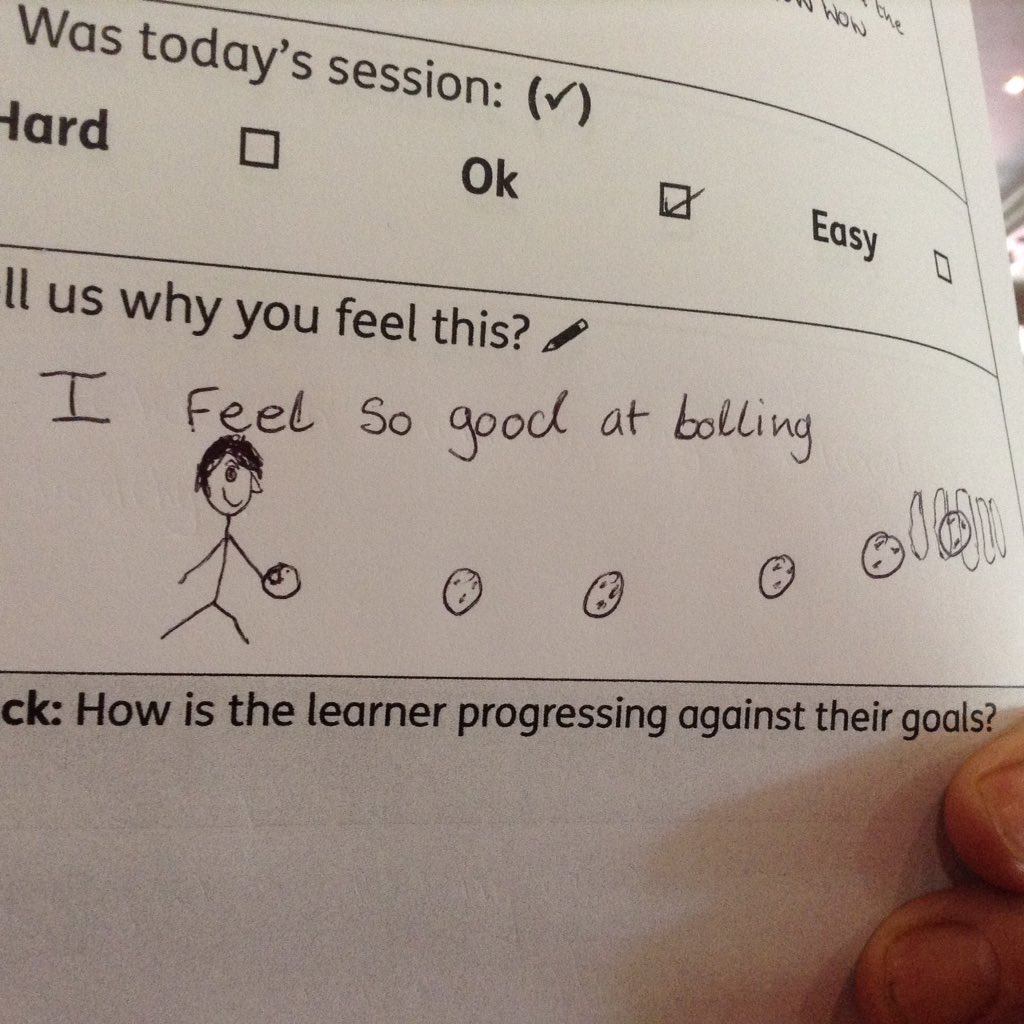 Bowling was super this week. Yay Me Time! #mencap #ldleeds #leeds #LearningDisabilities #funtimes #bowlingfun #inclusive #learningthroughleisure