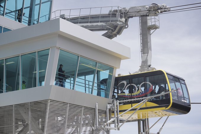 Ver imagen en Twitter