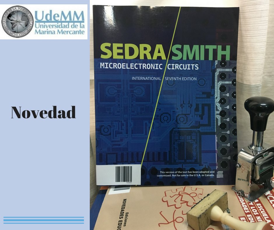 sedra and smith microelectronic circuits 6th edition pdf sedra and smith microelectronic circuits 6th edition pdf