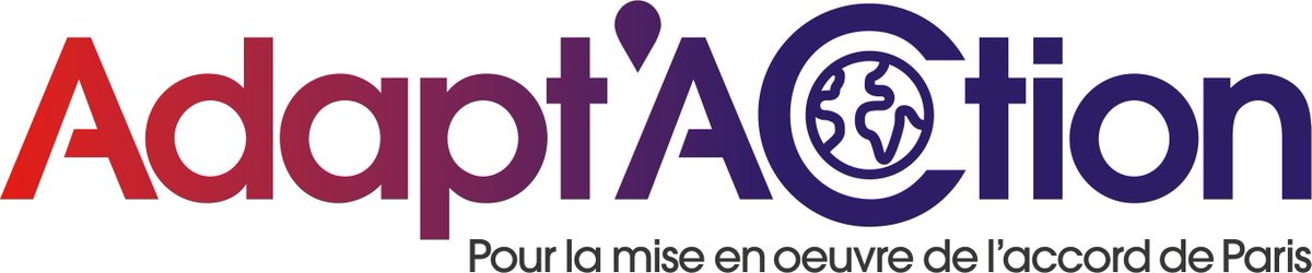 Christophe Buffet on Twitter: "La Facilité Adapt'Action de l'AFD recrute  ses 5 Coordinateurs Régionaux (Afrique, Petites Antilles, Océan Indien)  https://t.co/ZyUHlpbUEd… https://t.co/TsVrt4M5bu"