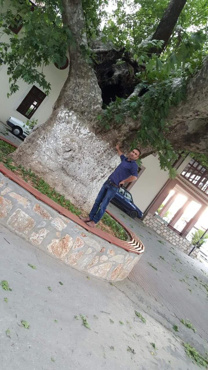 Aslankral👏👏🇹🇷🇹🇷🇹🇷👏👏👏 (@aslankr68788014) on Twitter photo 