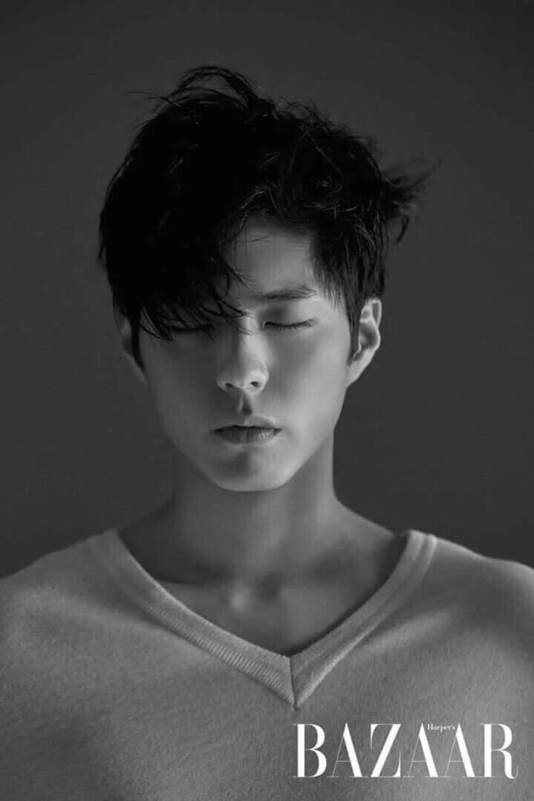 maanpush's tweet photo. Day 11-14 favorite pictures post.
Pinagisa ko nalang bogs. Hahaha
Sorry na. Tampo kana ba @BOGUMMY ? π
Yaaay! 2 days to go magka age na tayo lelz
#HappyBogsDay #HappyBogumDay
#HappyBoGumDay616 https://t.co/CyfeubhFuD