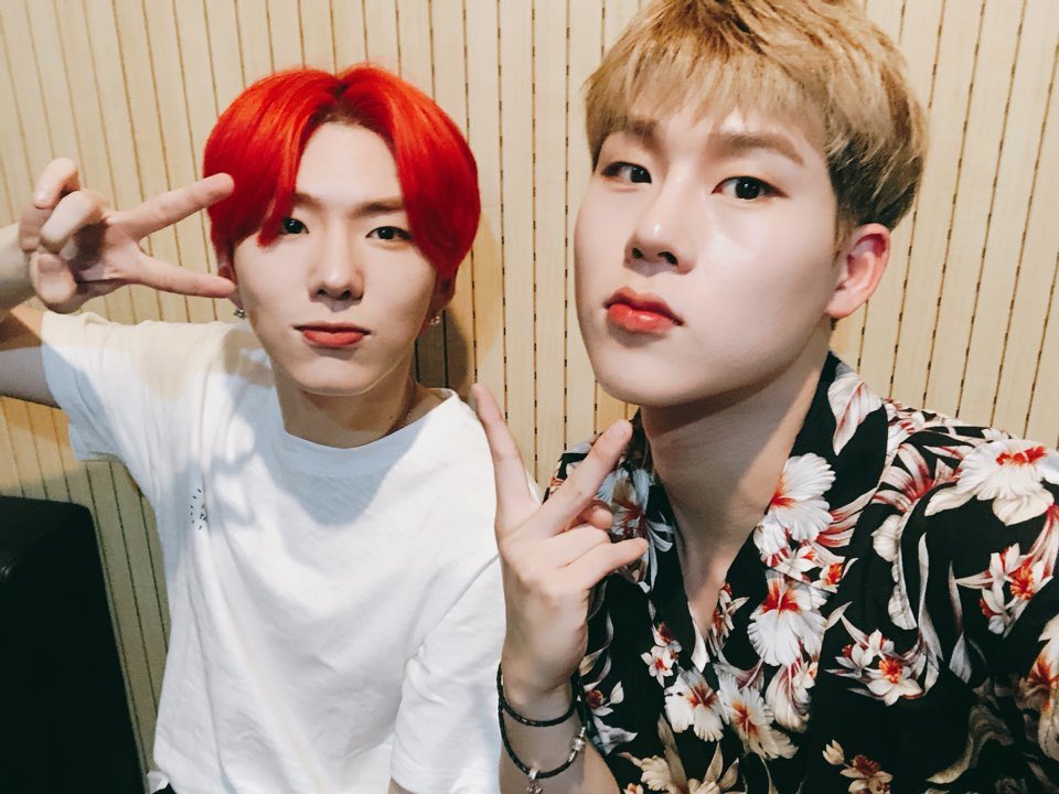 nihiliiism's tweet image. ❤️❤️❤️ #2chain
