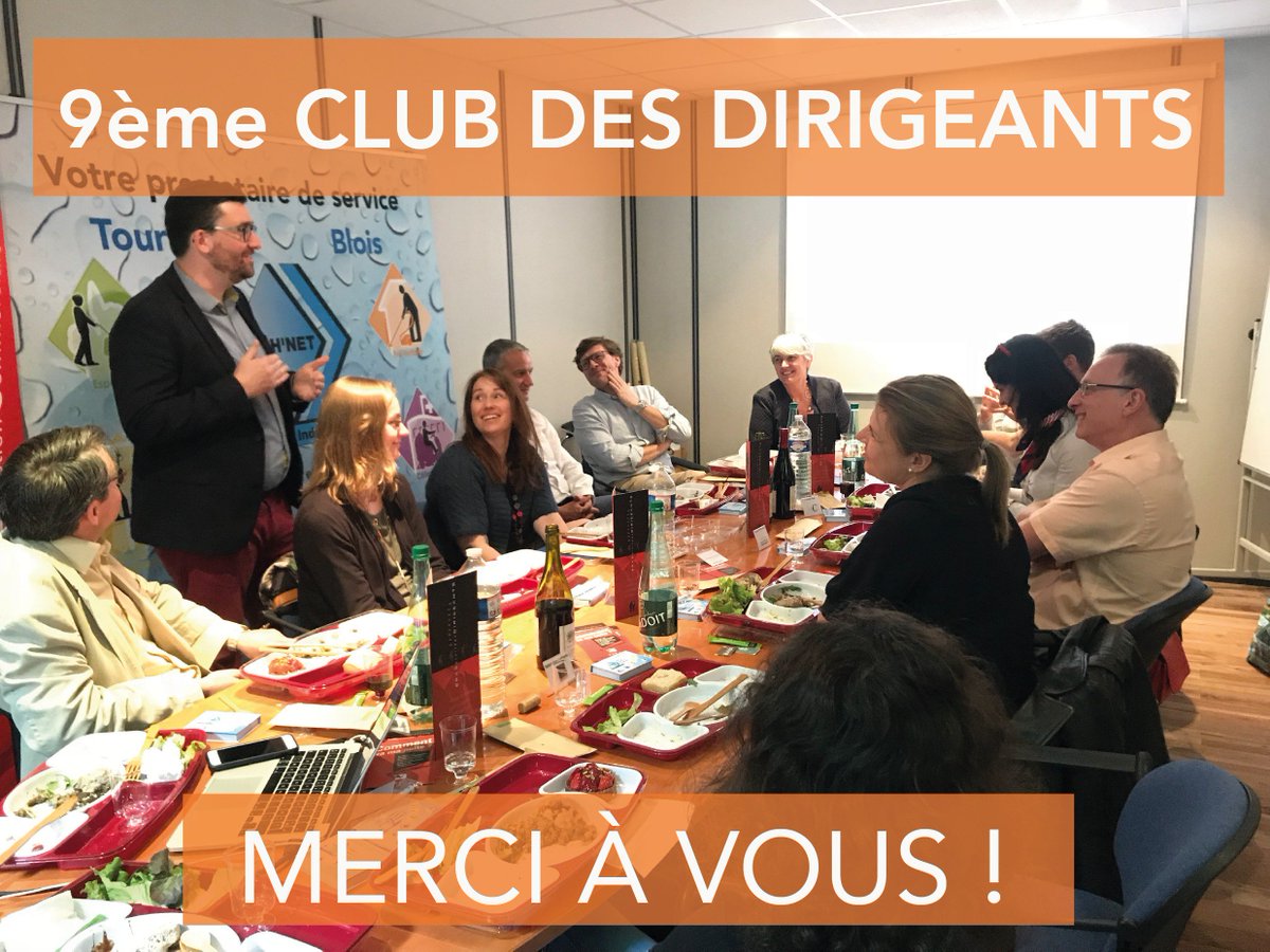 Julien Hellio tweet media