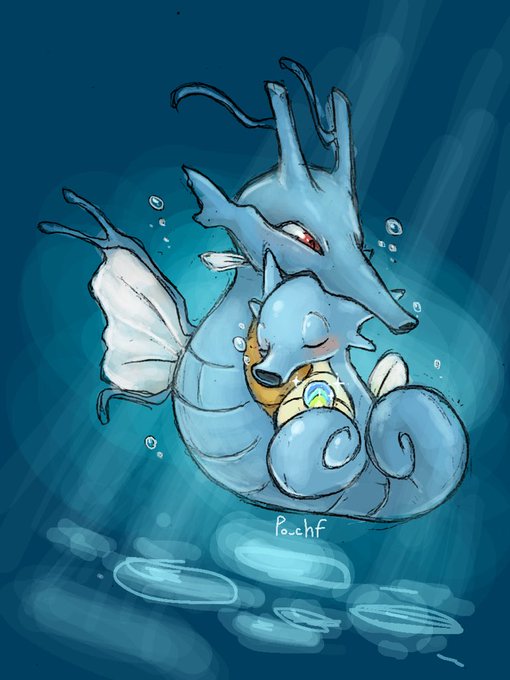 ポケモン版深夜の真剣お絵描き60分一本勝負のtwitterイラスト検索結果 古い順 ポケモン版深夜の真剣お絵描き60分一本勝負のtwitterイラスト検索結果 古い順