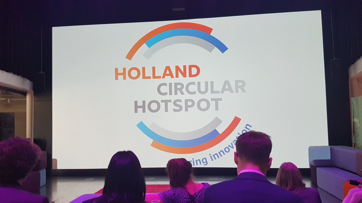 The Waste Transformers tweet media