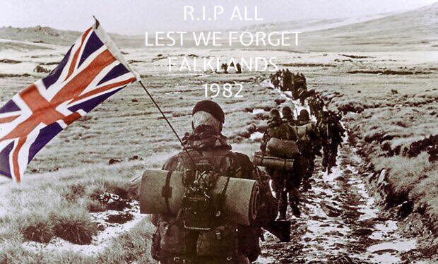 JOE PATERSON (@joe3378) on Twitter photo 