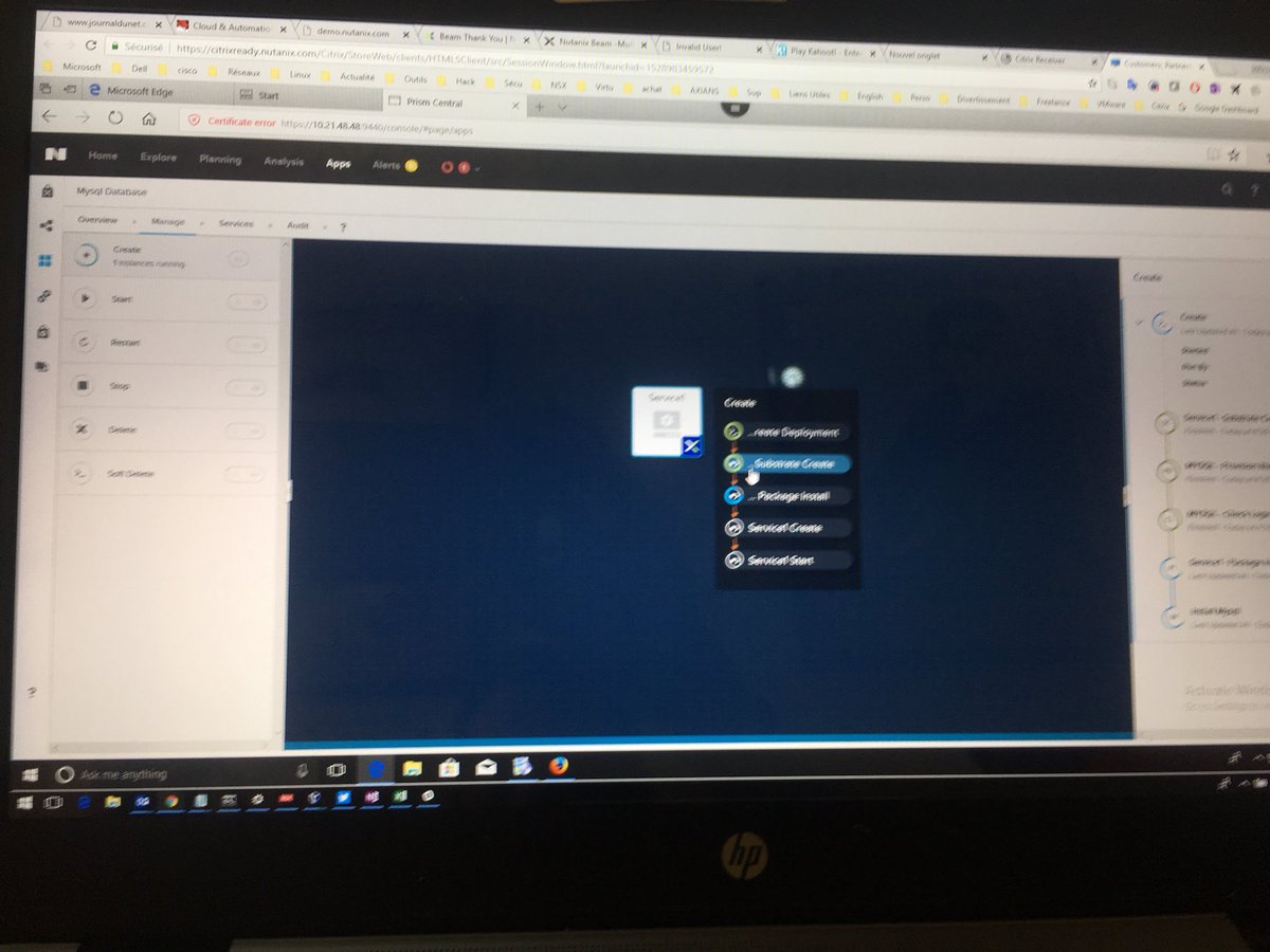 view Statistik mit SAS