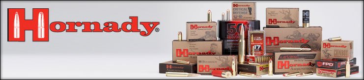 FritidVildmark's tweet image. Sauer är ute på vägarna - Myggjävlar - Nya Ultracom - Fri frakt på ammunition - mailchi.mp/fritidvildmark…