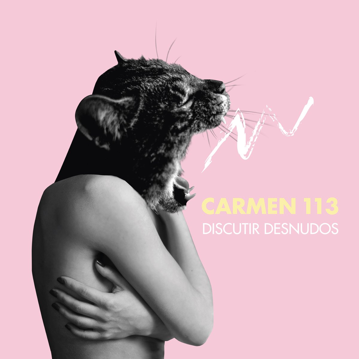 portaldemusica's tweet photo. .@carmen113music han sido teloneros de @IZALmusic y @vetustamorla entre otros y nos traen #Principicios https://t.co/Fo8fG2oN14 https://t.co/rW1j12Mg74
