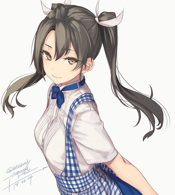 六羽田トモエさん の人気ツイート 2 Whotwi グラフィカルtwitter分析 六羽田トモエさん の人気ツイート 2 Whotwi グラフィカルtwitter分析