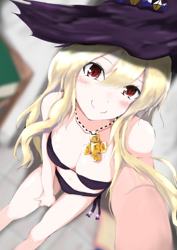 次元の魔女 ドロシー