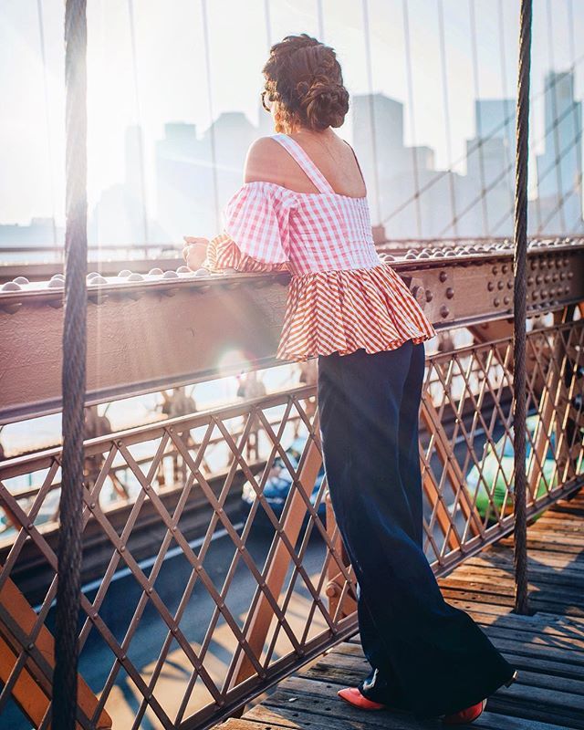 gracefulleemade's tweet image. Question of the day: where’s the “unsubscribe” button on adulthood? 💭✨// #butreallythough ift.tt/2MofXNM