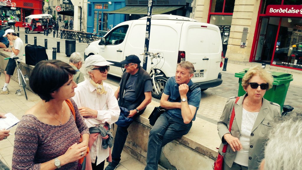 villedepierre tweet media