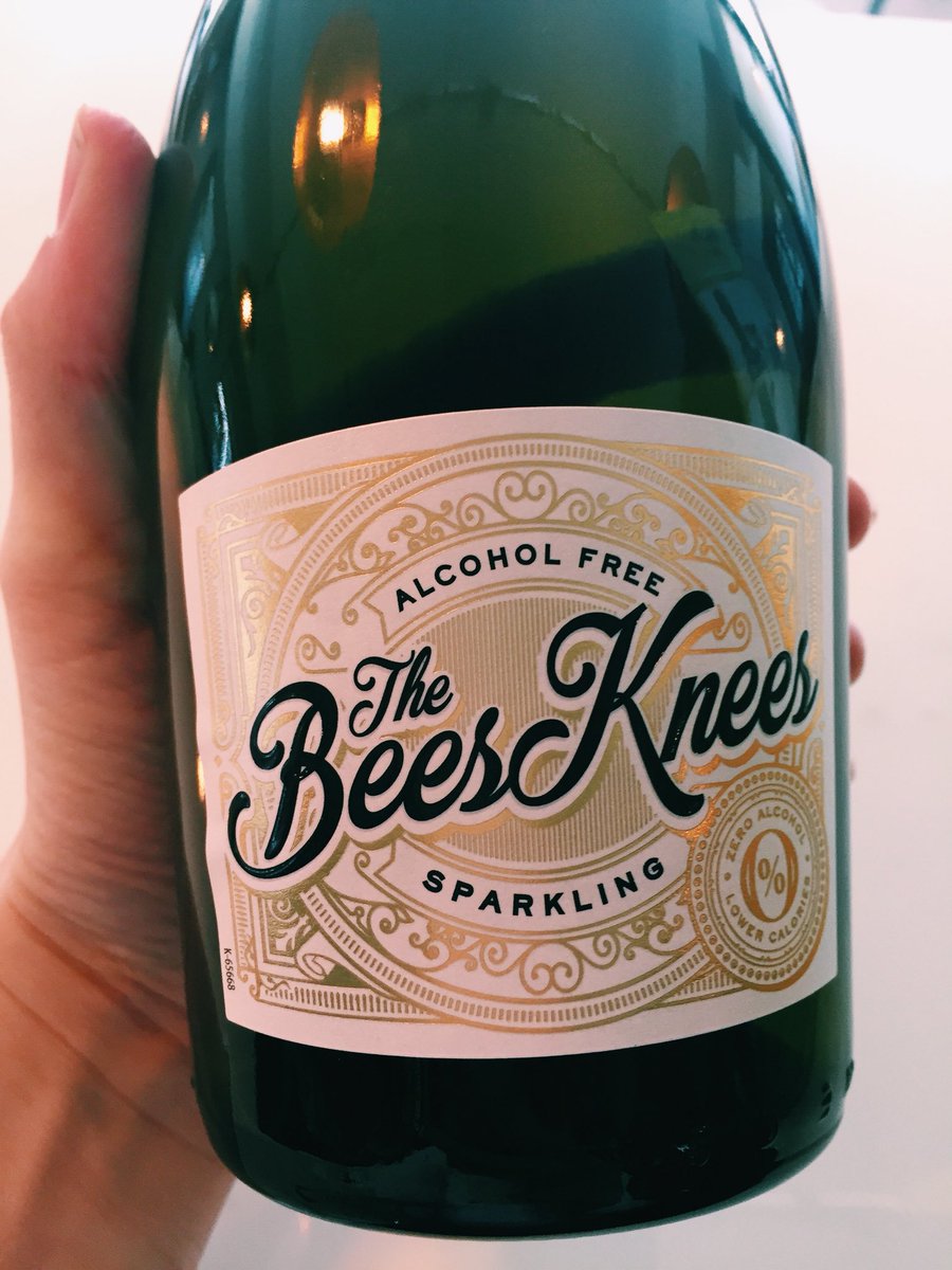 goldingskl's tweet photo. No need for the drivers to miss out. Plenty of alcohol free options that don't compromise on flavour and are arguably as good as the real thing π Ask for our alcohol free menu #designateddriver #alcoholfreeweekend #adnams #gin #happydays #cheers #brewdog #seedlip https://t.co/arWrTq6AAt