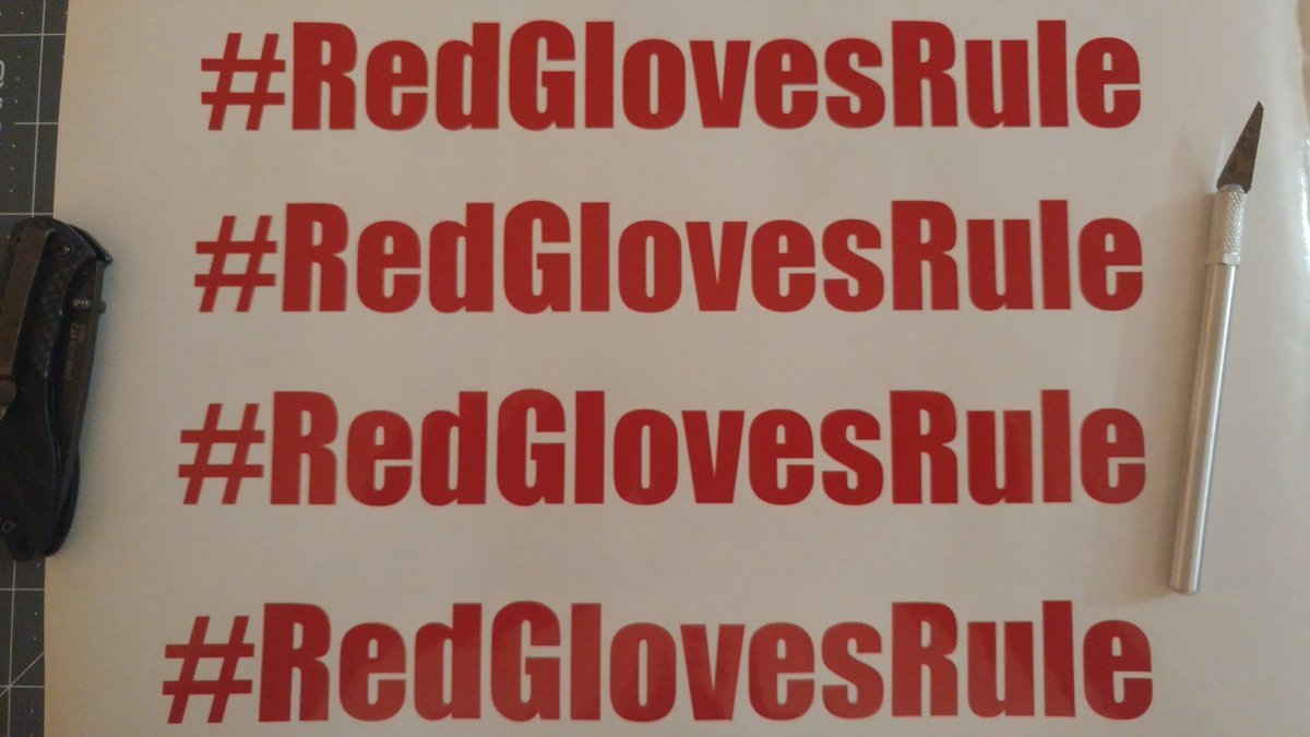 R0bbit's tweet image. Hey @Hinchtown, you want some at @roadamerica
@Indycar @champwebdotnet #RedGlovesRule #GregMoore #Vinyl