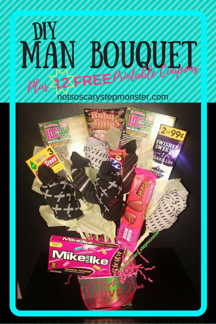 NiceStepmonster's tweet photo. Fathers day is 3 days away! Want a cheap and easy gift he will ACTUALLY enjoy? Check out our latest post https://t.co/0Ni0SZdEyI #FathersDay #giftideas #dyi #Free https://t.co/06NsIjKnS3