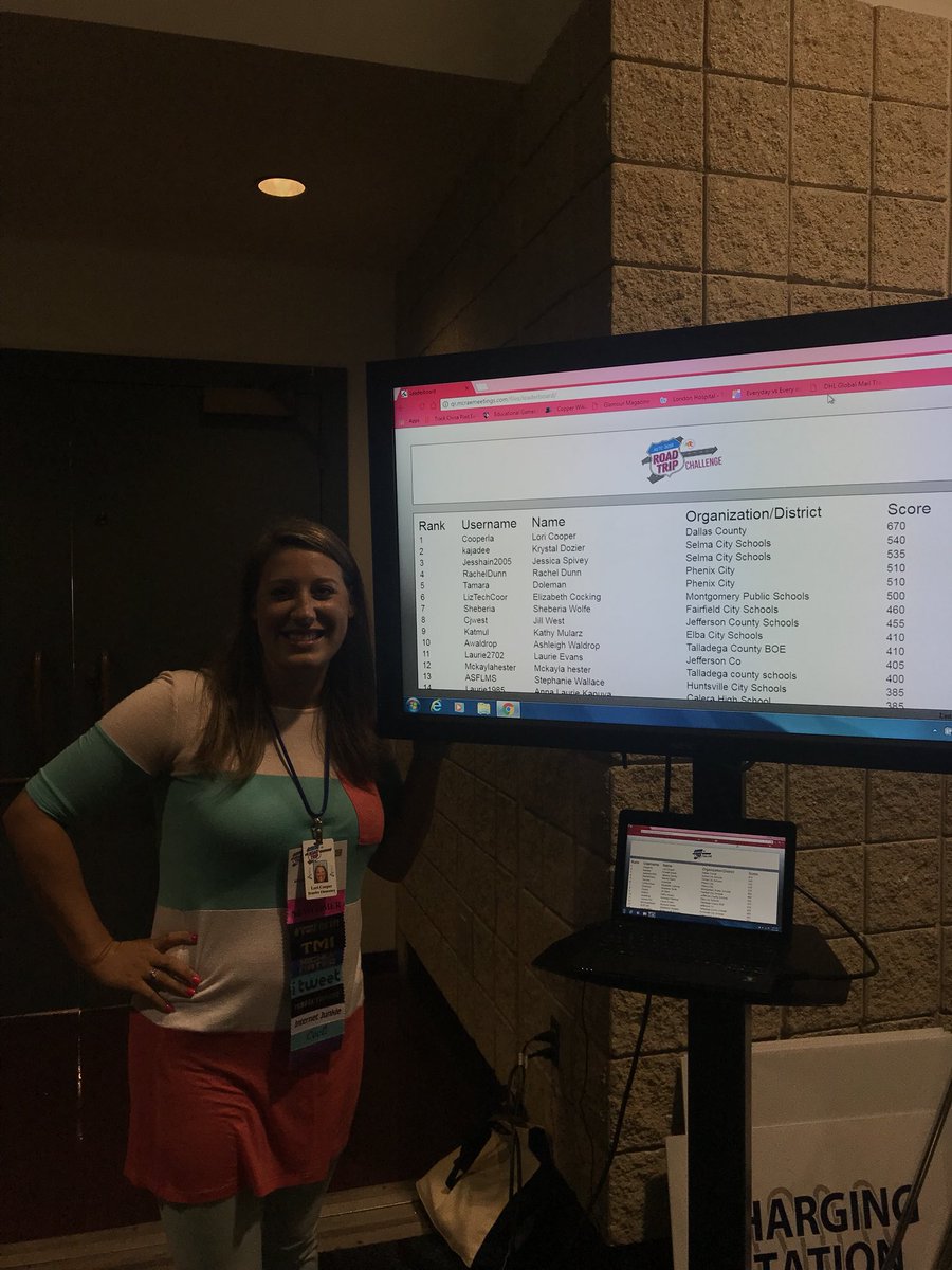 #AETC2018