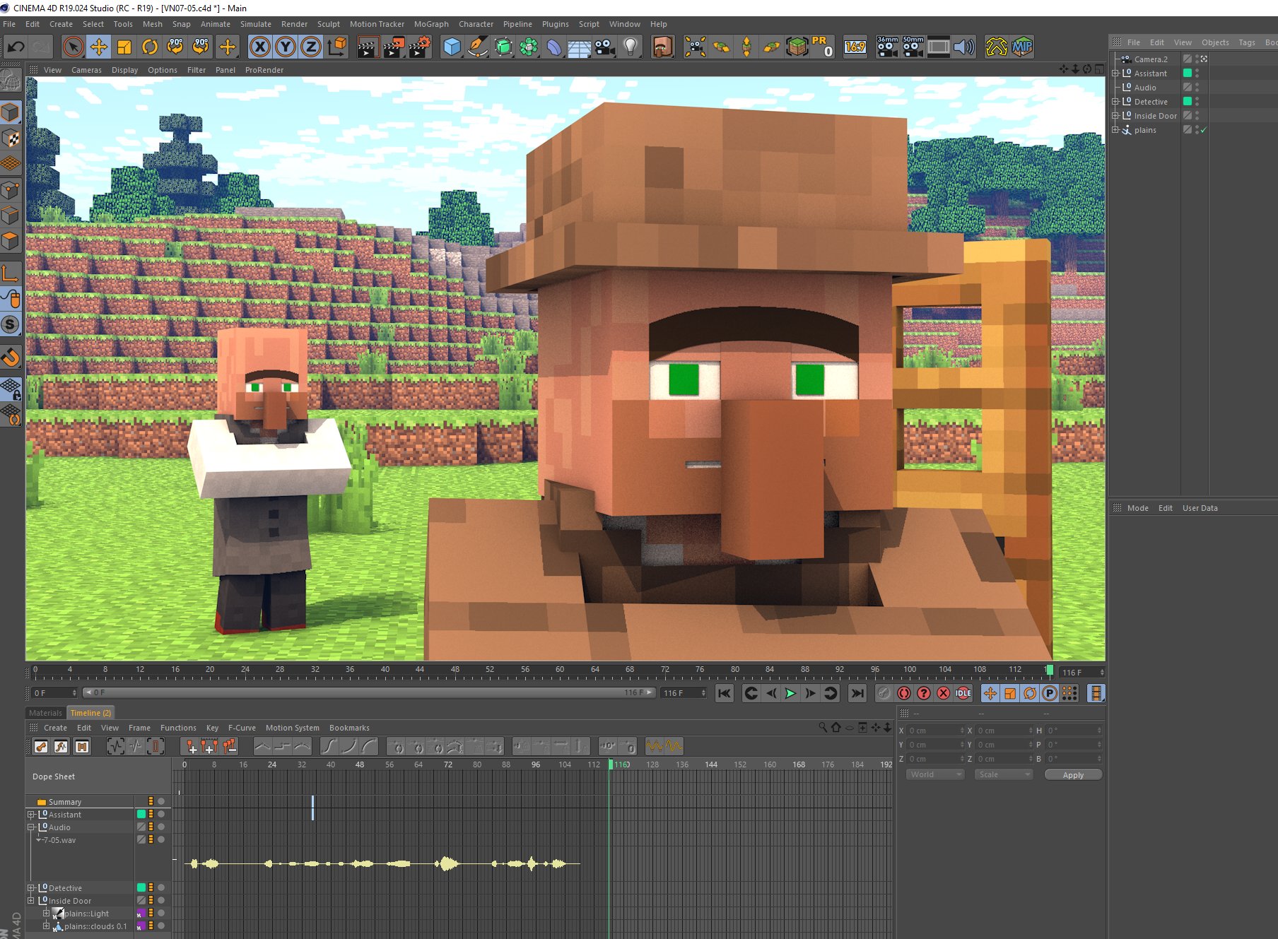 Element Animation on Twitter: Element Animation on Twitter: