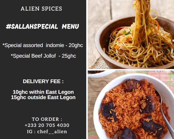 ialien__'s tweet photo. Kindly Help Me RT #Alienchef #Salahspecial https://t.co/7pY2EiWqMu