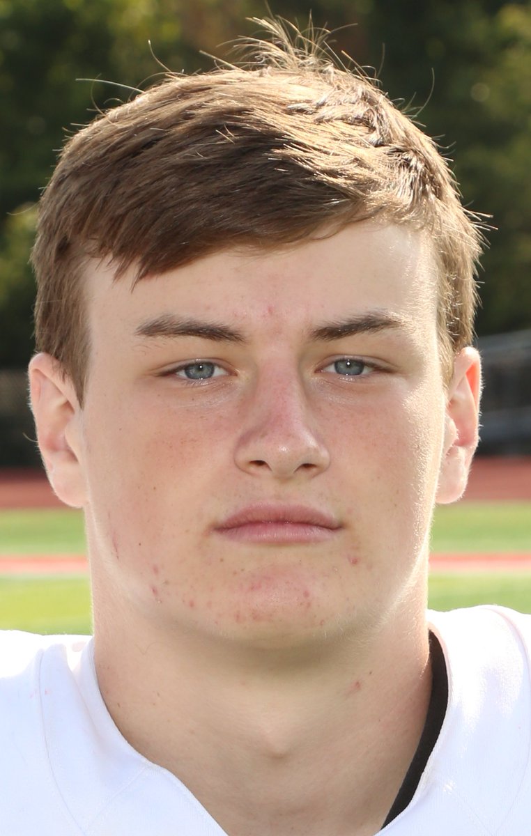 Kings Athletic Department tweet media