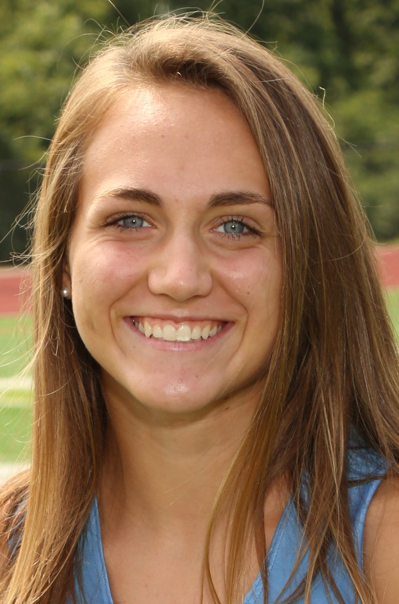 Kings Athletic Department tweet media