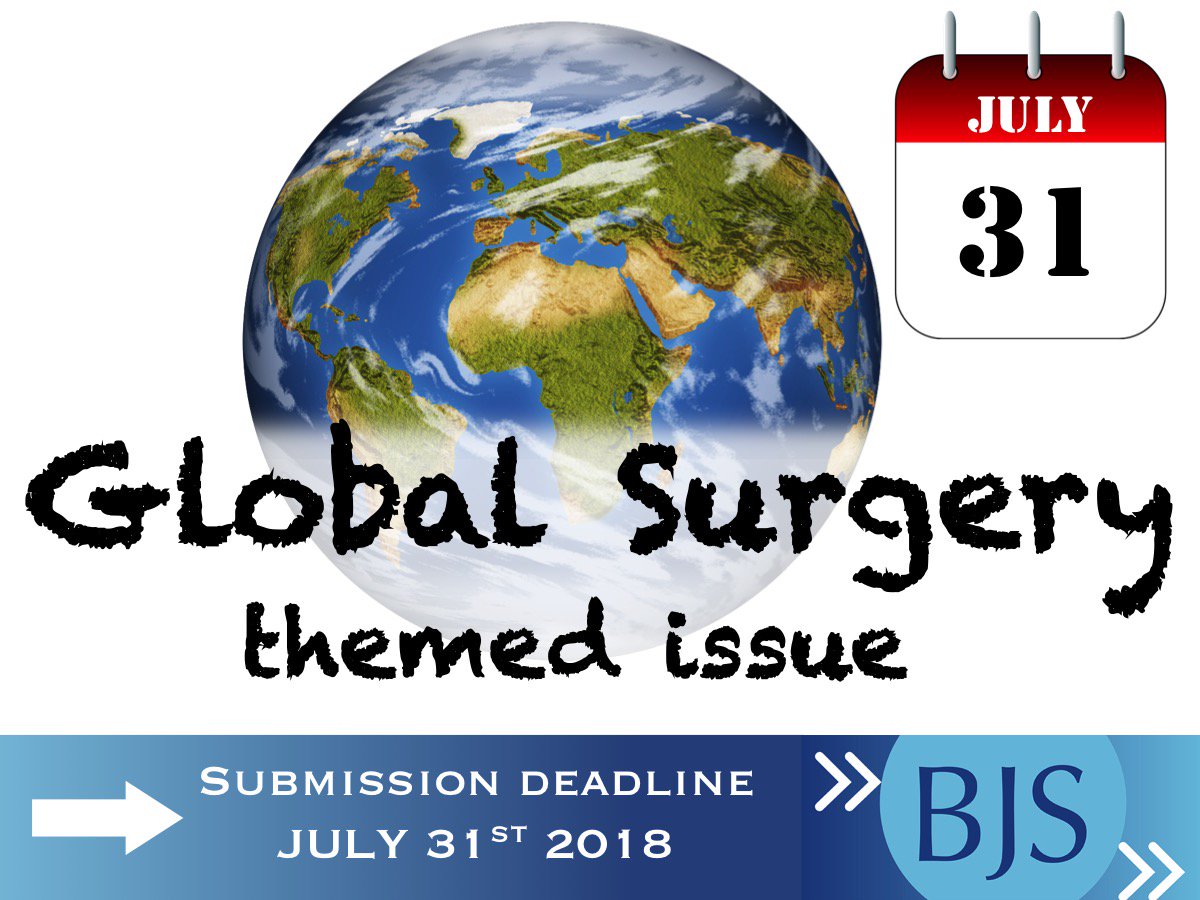 Line Toft Tengberg (@LineTengberg) | Twitter